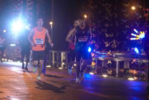 BIB: 41214, 40023
                            <button type="button" onclick="openModal(18274185)" class="btn btn-primary btn-sm float-right btn-popup" data-toggle="modal" data-target=".modal-high-quality">
                        <i class="fas fa-shopping-cart"></i> Add to Cart
                    </button>
                                            <button type="button" onclick="isThisMe(18274185, true)" class="btn btn-success btn-sm float-right btn-popup btn-isme hidden" data-toggle="tooltip" data-placement="bottom" title="นี่คือรูปของคุณใช่ไหม คลิกที่นี่เพื่อเอาเข้าอัลบั้ม">
                        <i class="fas fa-plus"></i> Add to album
                    </button>
                    <button type="button" onclick="isThisMe(18274185, false)" class="btn btn-warning btn-sm float-right btn-popup btn-isnotme hidden">
                        <i class="fas fa-ban"></i> Remove from album
                    </button>